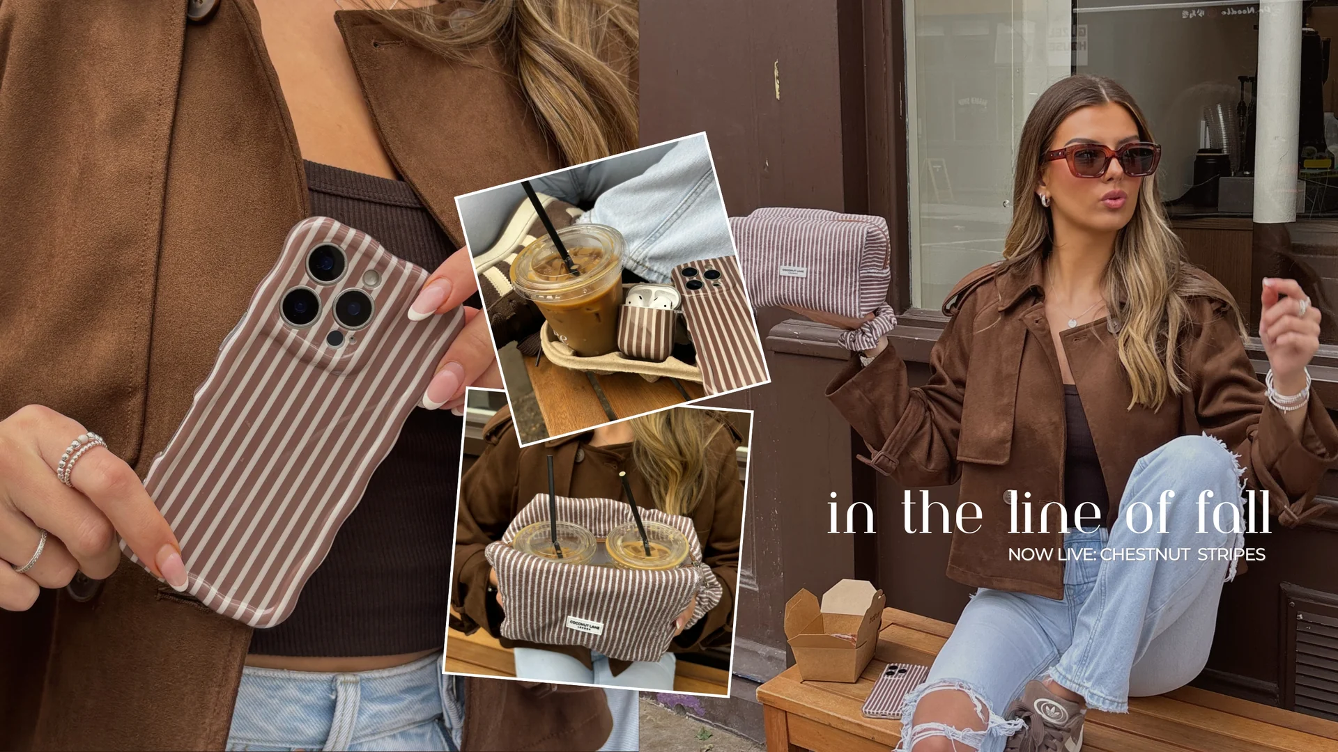 Aesthetic Tech for Dreamy Lifestyles