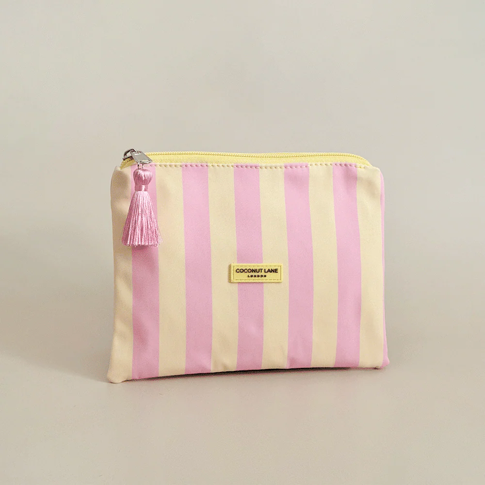 NEW IN