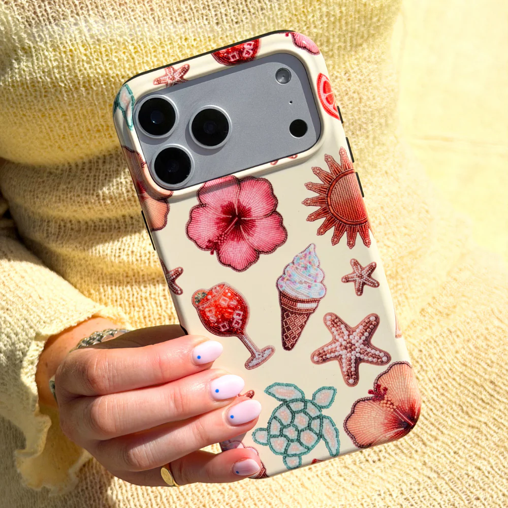 NEW Phone Cases
