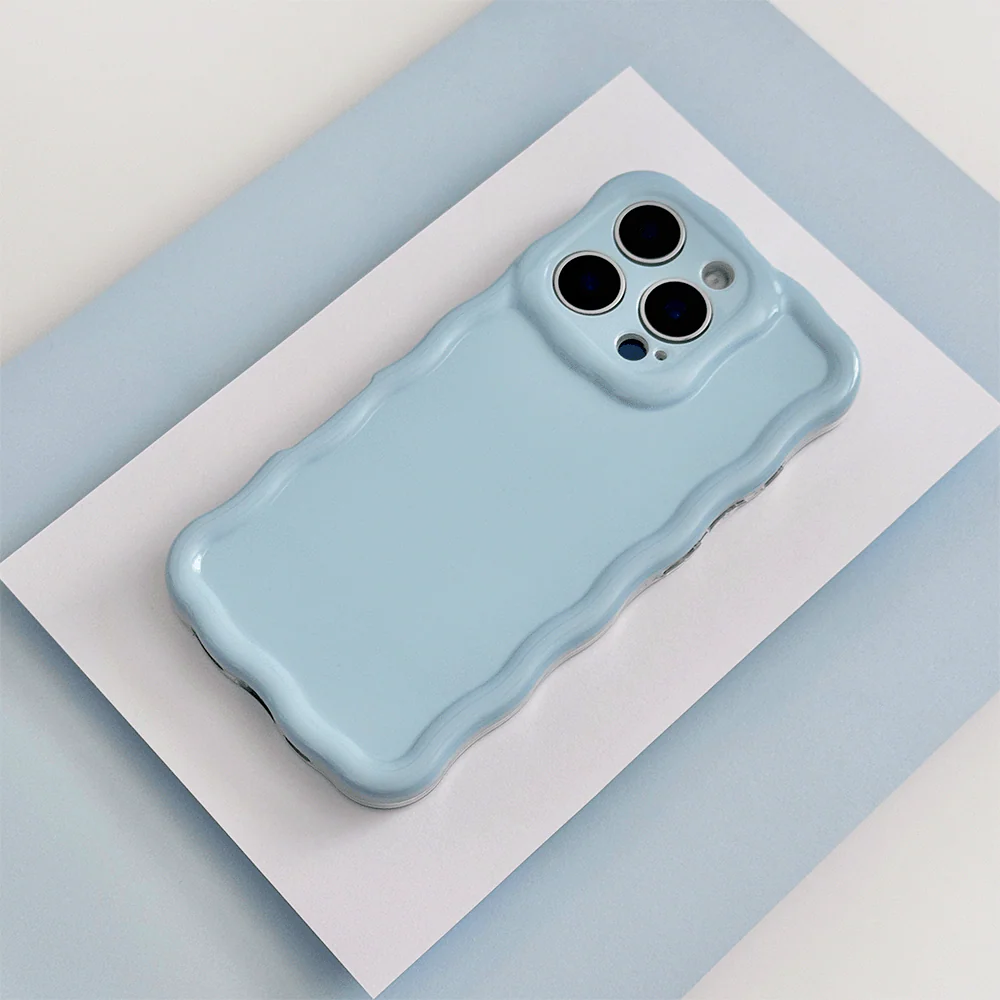 Phone Case Newness
